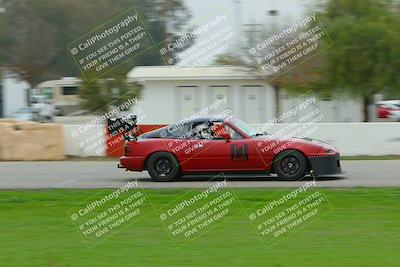 media/Dec-13-2025-OnGrid (Sat) [[98be3c0626]]/Group 4 Blue/Sunset S4/